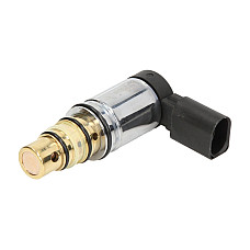 Supapa regulatoare, compresor VW PASSAT CC (357) THERMOTEC KTT060037