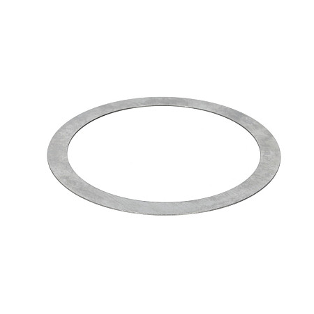 Spalator transmisie manuala Set de reparatie a schimbatorului de viteze saiba de ajustare ZF ECOLITE 6 S 1901 BO ZF 0730007206ZF