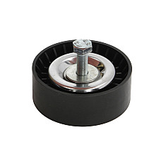 Rola ghidare/conducere, curea transmisie CITROEN JUMPER Box (230L) BTA E2C0010BTA