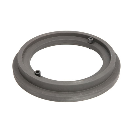Accesorii si piese masina de echilibrat Adaptor EVERT TB-P-0200010