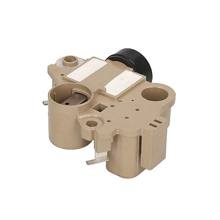 Alternator Regulator de voltaj 14V HYUNDAI ACCENT ACCENT I ACCENT II ELANTRA III LANTRA II S 1.3-2.0 04.91-07.06 CQ CQ1010634