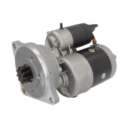 Electromotor 12V 27kW POWER TRUCK PTC-4186