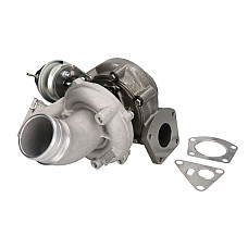 Turbocompresor Nou VW TOUAREG 2.5D 01.03-05.10 EVORON EVTC0233