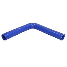 Cot de teava Sistem de racire U-bend 32mm x250mm unghi 90 THERMOTEC SE32-250X250