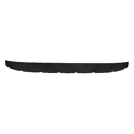 Deviator aer Parasolar partea de sus VOLVO FH12 FH16 08.93- VOLVO PACOL VOL-UP-003