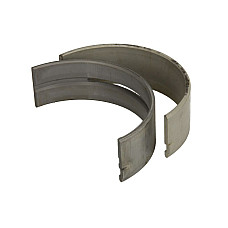Cuzineti, arbore cotit Rulment cu arbore cotit +0750 IVECO ZETA FIAT 300 100-XX 1000 115-XX 130-XX 400 500 55-XX 60-XX 600 65-XX 70-XX 700 80-XX 800 90-XX 900 8035.01-8065.E GLYCO 72-4547 0.75MM