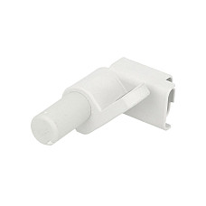 Senzor,pozitie ax cu came Bosch senzor arborele cu came pozitia Citroen Xsara Berlingo C8 Fiat Ducato Peugeot 206 307 406 407 607 806 807... BOSCH 0 986 280 413