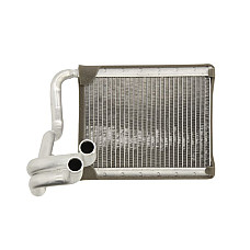 Radiator calorifer caldura HYUNDAI I30 1.4-2.0D 10.07-06.12 KOREA U90114