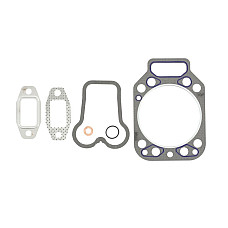 Set garnituri, chiulasa RENAULT XX-14 ENGITECH ENT000314