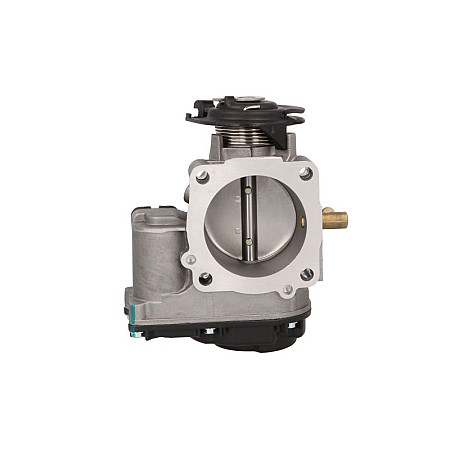 Carcasa clapeta AUDI A3 (8L1) ENGITECH ENT310024