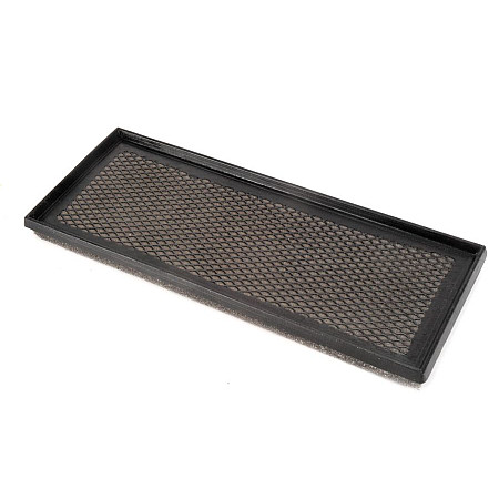 Panou de filtrare (cartus) filtru aer sport   BMW 89 93 735 63588 96 53589 PIPERCROSS TUPP1301