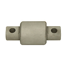 suport,arc eliptic DAF LF 45 S-TR STR-120818