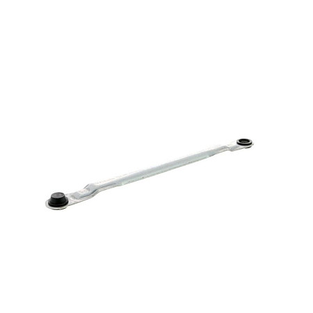 Tija actionare, brat stergator parbriz Cablul stergatorului conexiune din fata Dreapta AUDI A4 B5 A6 C5 SKODA SUPERB I VW PASSAT B5 PASSAT B5.5 11.94-03.08 VAICO V10-3175
