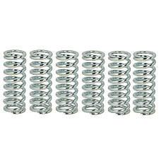 Set arc ambreiaj ambreiaj set de arc. TRW AUTOMOTIVE MEF145-6
