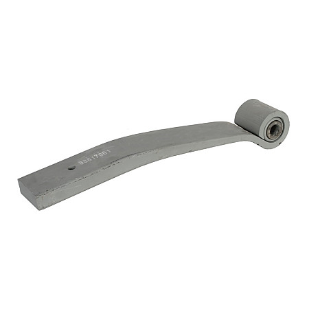 Arc foi Foaie arc suspensie numar foi-1 88617000 cu bucsa SAF AR EM EO EU O TES 8861700119 Z/T