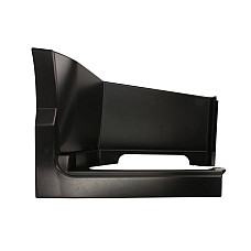 Podea Scara cabinei Dreapta se potriveste VOLVO FH II FH16 0112 30214100