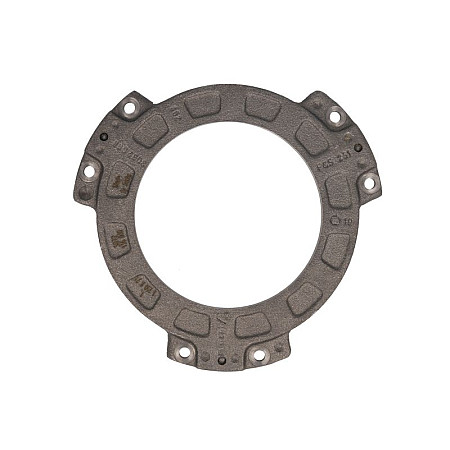 Placa presiune ambreiaj capac apasat ambreiajul KRYShKA KORZINY SZEPL. BMW Motorrad SACHS 3072 136 030