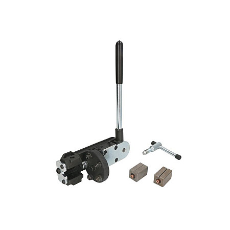 &quot;Unelte speciale service sistem de frinare sfaturi instrument de WP pentru a face linii de frana pentru Th 475 mm 3 / 16 &quot;&quot; si 635 mm 1 / 4&quot;&quot;.&quot; WP WP-5-WJ0100