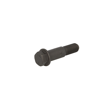 Kit reparatie reductor MERCEDES-BENZ ACTROS AUGER AUG74695
