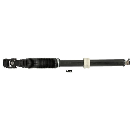 Arbore directie Arborele sistemului de directie  SCANIA 4 4 BUS PGRT 05.95- S-TR STR-11507