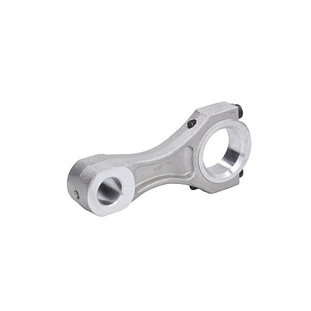 Biela compresor Bara de conectare a compresorului LP4857 VADEN 7300 860 001