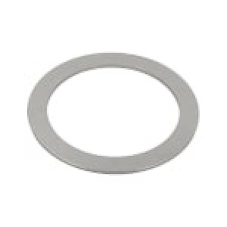 Spalator transmisia automata Elementul cutiei de viteze saiba ZF T 7224 L ZF 0730109558ZF