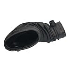 Palnie, filtru de aer Conducta de intrare a aerului MERCEDES ACTROS ACTROS MP2 / MP3 OM541.920-OM542.968 04.96- CZM CZM110937