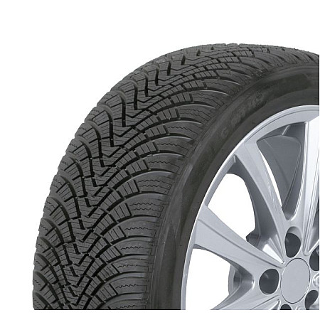 Anvelope All-season SUV/4x4 1027551 G Fit 4S LH71 LAUFENN Tot anul Anvelopa 4x4 / SUV 3PMSF M+S etichete: Din data de 01.05.2021: eficienta combustibil - C aderenta pe teren umed - B clasa de masurare a zgomotului i re LAUFENN 225/60R17 CTLA 99H LH71H
