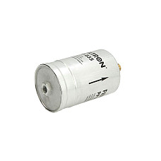 Filtru combustibil MERCEDES 123 C123 123 T-MODEL S123 123 W123 124 C124 124 T-MODEL S124 124 W124 190 W201 -8 W11 MERCEDES-BENZ G-CLASS (W460), Sabrioleta, 03.1979 - 08.1993 Filtron PP835