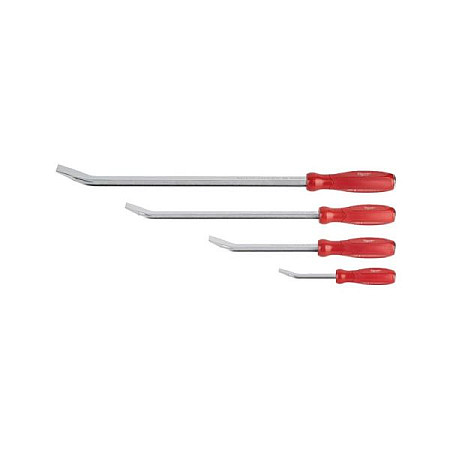 Altele scule speciale Crowbar / Prying tool / Set of tools MILWAUKEE 48229214