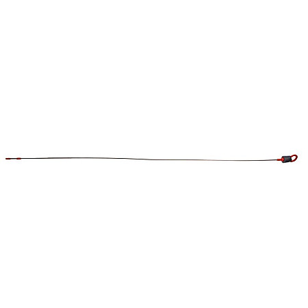 Joja ulei MERCEDES CONECTO O 345 OM447.949 11.01- CMG 04.00737