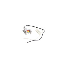 set reparatie cablaj sistem injectie Common Rail RENAULT LOGAN I Estate (KS_) SENCOM SEN10137