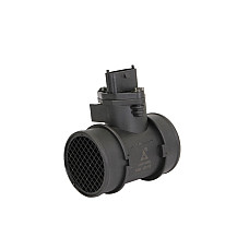 Senzor flux aer Debit de aer Opel Agila Astra H Combo Corsa C Meriva Tigra 1.0-1.4 16V 03 - AUTLOG LM1090