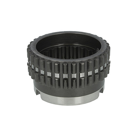 &quot;Manson de alunecare sincron Pinion sincron maneca de eliberare &quot;&quot;splits&quot;&quot;&quot; EURORICAMBI 95534749