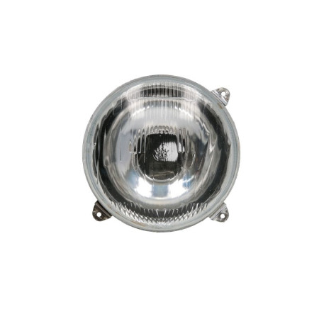 Far Headlamp R MASSEY FERGUSON 100 1000 200 2000 300 500 TRUCKLIGHT HR-AG001