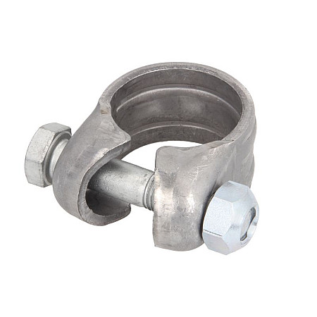 Set reparatie, bieleta directie Kit de reparatie a tijei bolt/surub incheietoare piulita SCANIA AUGER AUG77183