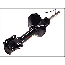 Amortizor Spate Stanga SUZUKI BALENO 1.3-1.9D 07.95-05.02 MONROE MONG16241