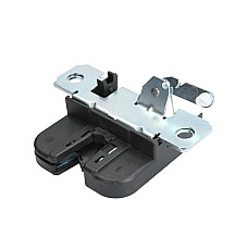 Incuietoare haion Incuietoare capota VW POLO POLO IV 10.01-04.12 BLIC 6010-01-035449P