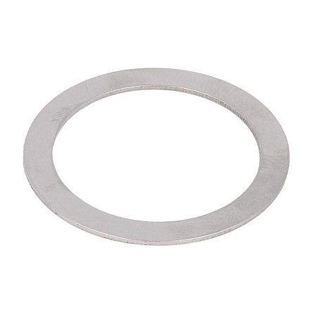 Spalator transmisia automata Elementul cutiei de viteze saiba ZF T 7224 L ZF 0730109556ZF