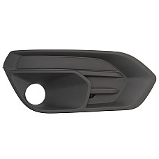 Bara/piese Element bara acoperire bara fata Dreapta IVECO DAILY VI 03.14- BLIC 5703-05-3084996P Bara/piese Element bara acoperire bara fata Dreapta IVECO DAILY VI 03.14- BLIC 5703-05-3084996P