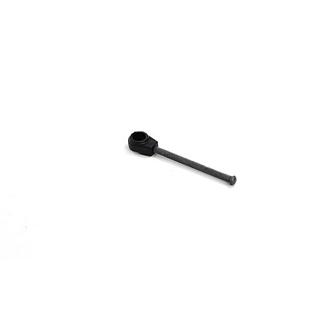 Element selector cutie de viteze AKUSAN BPD-ME002