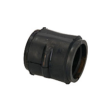 Bucsa, bara stabilizatoare Inel de cauciuc pentru bara de stabilizare Fata Dreapta/Stanga 35/52x56mm MERCEDES ACTROS MP4 / MP5 ANTOS 07.11- AUGER AUG81865