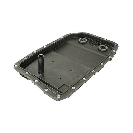 Baie ulei cutie viteze automata BMW 7 E65 E66 E67 Producator BLIC 0216-00-0062479P