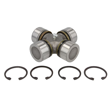 Articulatie, cardan BTA cruce ax MAN 52x133mm 12.240-40.440 BTA BO2-2T756