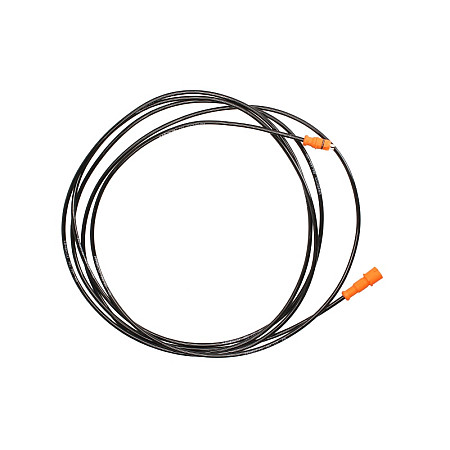 Cablu legatura, frana electronica Conducta ABS WABCO 449 720 050 0