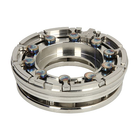 Geometrie variabila turbo AUDI A1 DACIA DUSTER HYUNDAI IX35 SANTA FE II SANTA FE III KIA SORENTO II SPORTAGE III 1.5D/1.6D/2.0D 02.09- EVORON EVNR0049