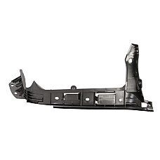 Suport bara protectie Spate Dreapta latura se potriveste VW MULTIVAN TRANSPORTER 19D 32 0403 0815 BLIC 6508 06 9568932P