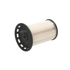 filtru combustibil VW SCIROCCO 137 138 FILTRON PE973/3
