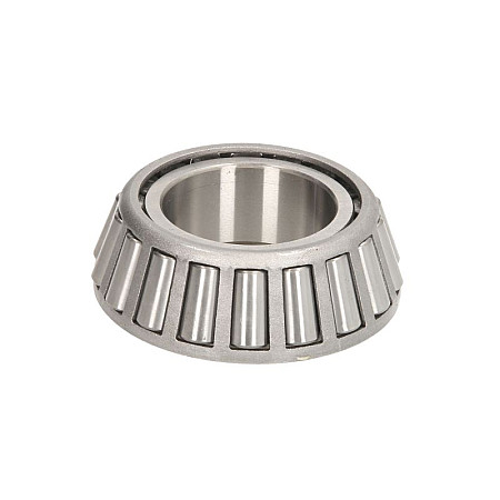 Arborele de intrare-circuitul interior Input shaft bearing front/rear inner track 4128x2563mm CADILLAC ESCALADE CHEVROLET AVALANCHE AVALANCHE 1500 FORD USA EXPEDITION EXPLORER F-150 HUMMER HUMMER H2 HUMMER H3 09.86- NATIONAL M802048NAT