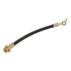 Furtun frana Brake pipe/hose flexible rear R NISSAN ROGUE X-TRAIL X-TRAIL II RENAULT KOLEOS I 2.0/2.0D/2.5 01.07- ABE C815052ABE